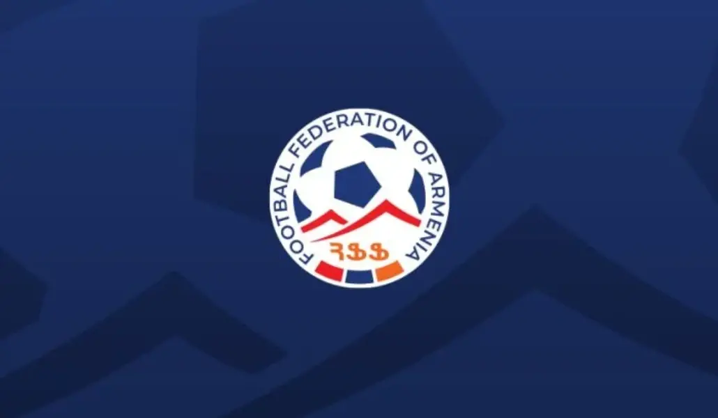 ՀՖՖ 29 անդամ արտահերթ ժողով հրավիրելու առաջարկ է ներկայացրել