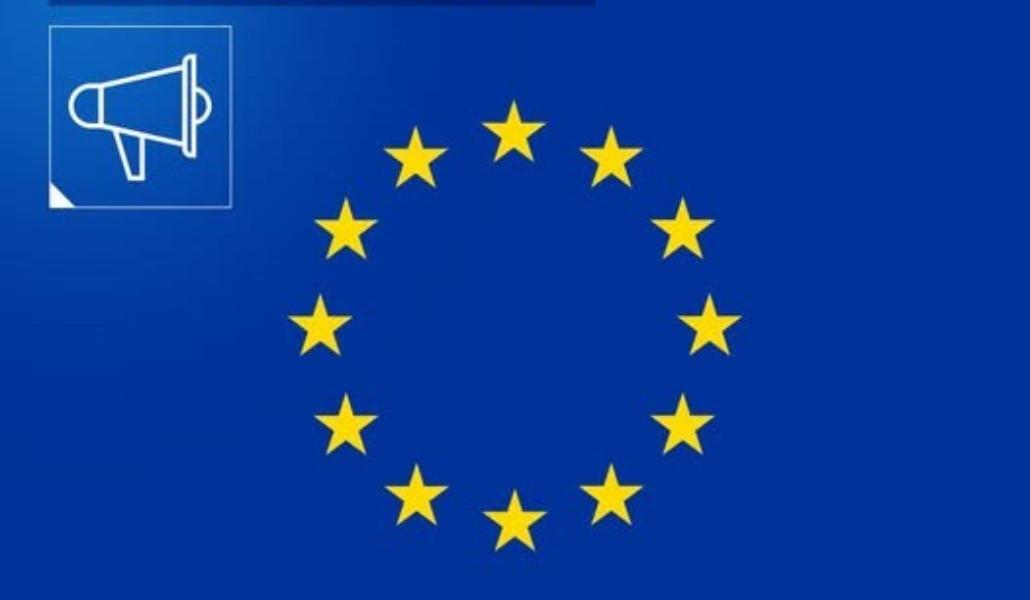 EU delivers €34 million in immediate support to Armenia as announced by President von der Leyen