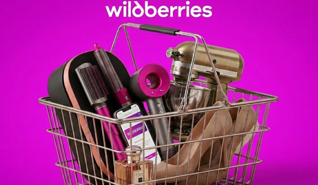 Responsible shopping: Wildberries seller explains how to make the right choice