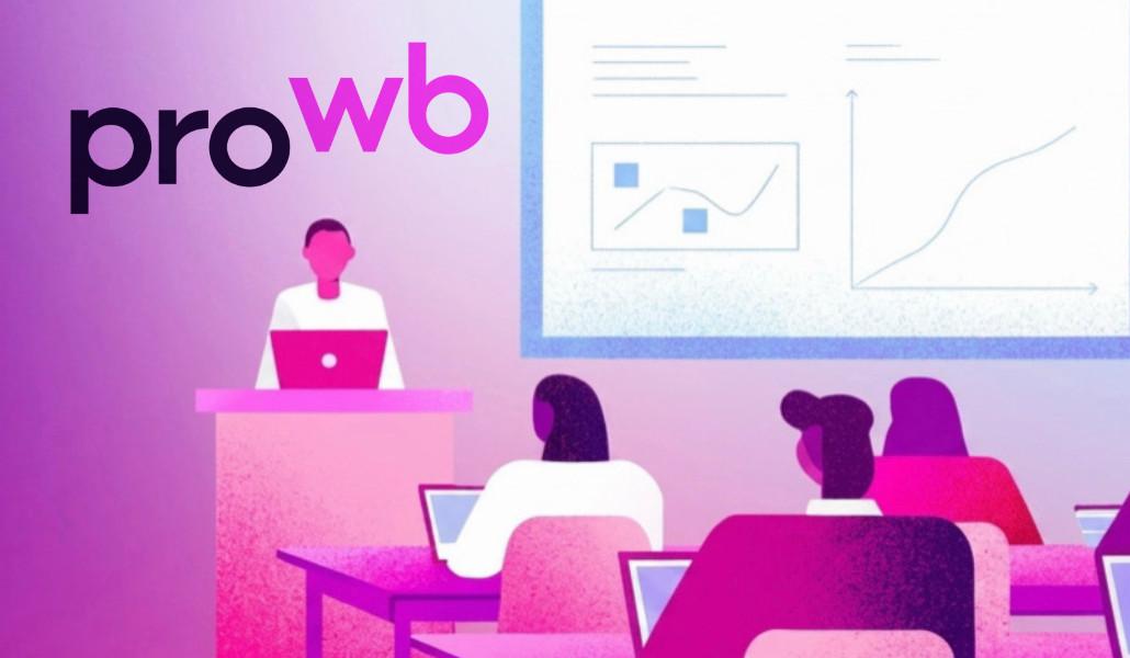 Wildberries проводит в Армении серию бесплатных встреч для предпринимателей