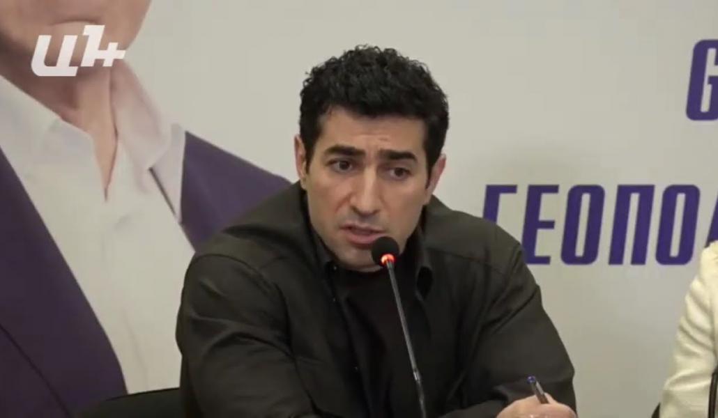 Չկա մի բիզնես, որն ապօրինի է, չկա մի դրամ գումար, որը բացատրություն չունի․ Քոչարյան (տեսանյութ)
