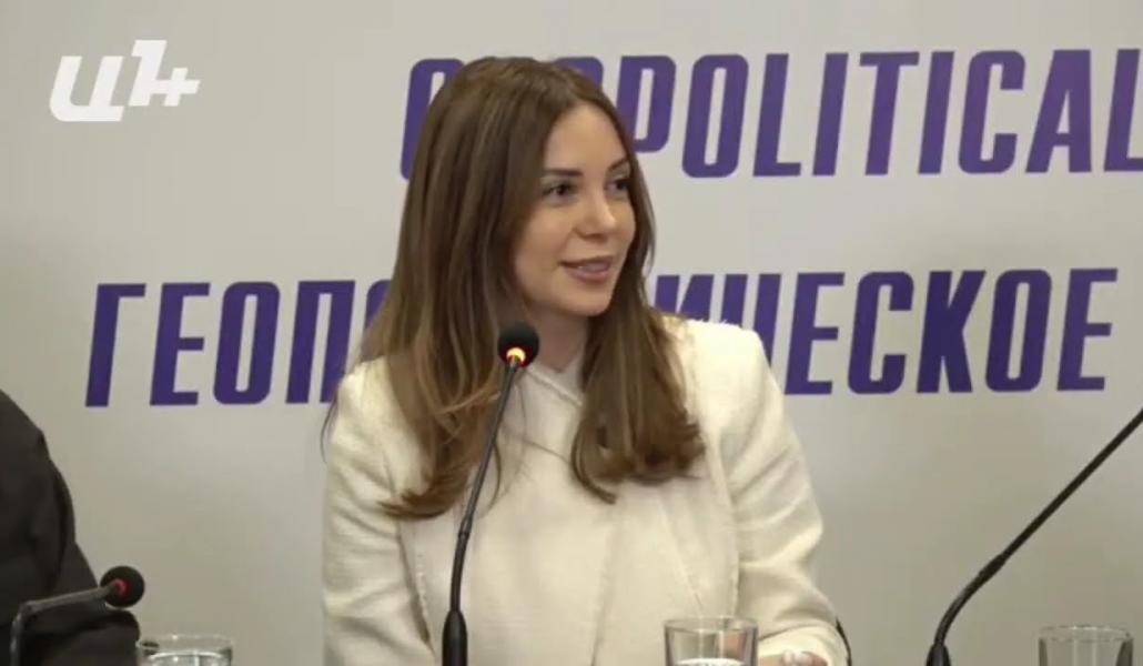 Եթե ադրբեջանցի հանցագործին պետք է հանձնեն, ապա բացառապես մեր բոլոր գերիների հետվերադարձի պայմանով (տեսանյութ)