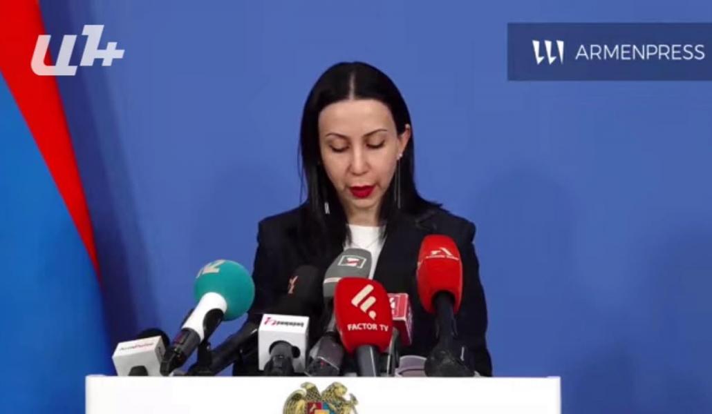 Ի՞նչ հարցերով քաղաքացիները կարող են դիմել Էթիկայի հանձնաժողով․ ՈՒՂԻՂ (տեսանյութ)