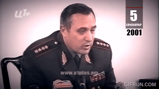 Calendar: October 5: How will Russia behave if Azerbaijan, with the support of Turkey, attacks Armenia (video)