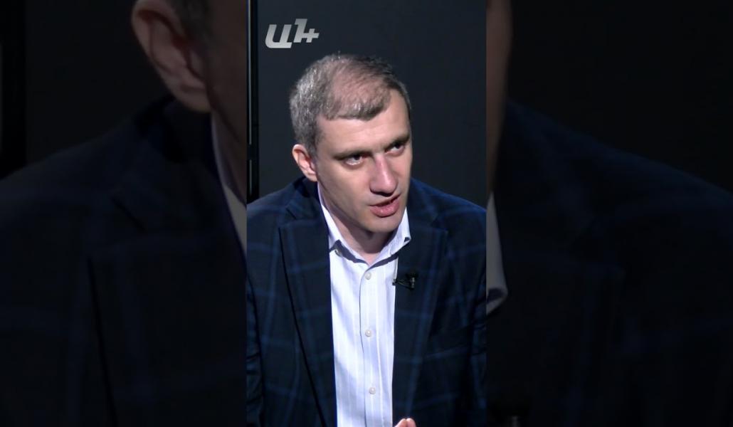 Ռիլ նկարելու  համար է պաշտպանության նախարարը ստուգում զինվորի սնունդը (տեսանյութ)