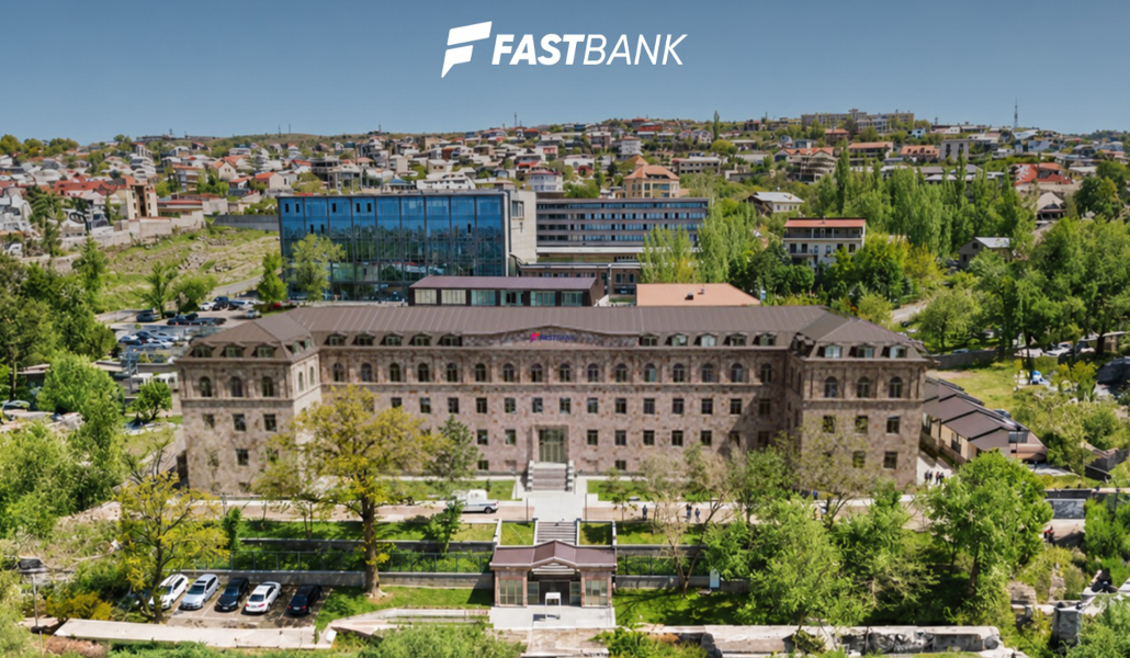 Ֆասթ Բանկը պարզաբանում և հերքում է մի շարք պնդումներ