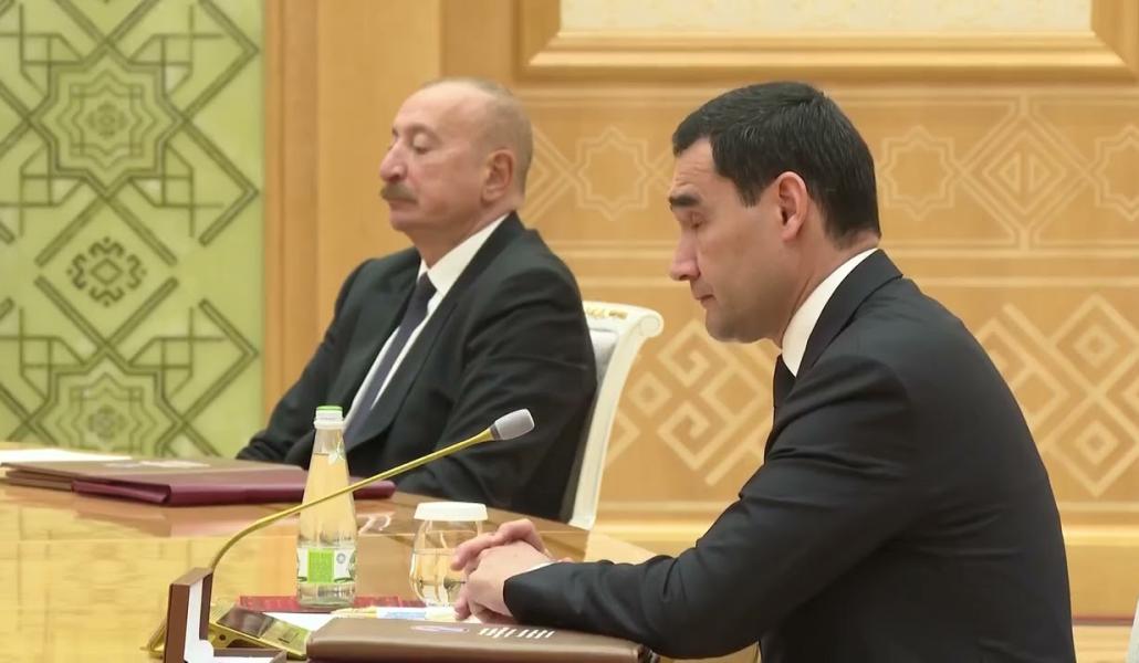 We have achieved the impossible, and we need to take care of the peace we have achieved every day. Pashinyan (video)
