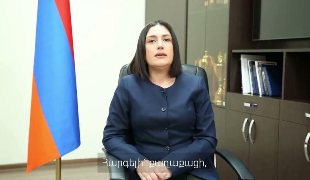 Անշարժ գույքի վերաբերյալ վարձակալության հայտը դեռևս չի նշանակում եկամուտների հայտարարագրում (տեսանյութ)