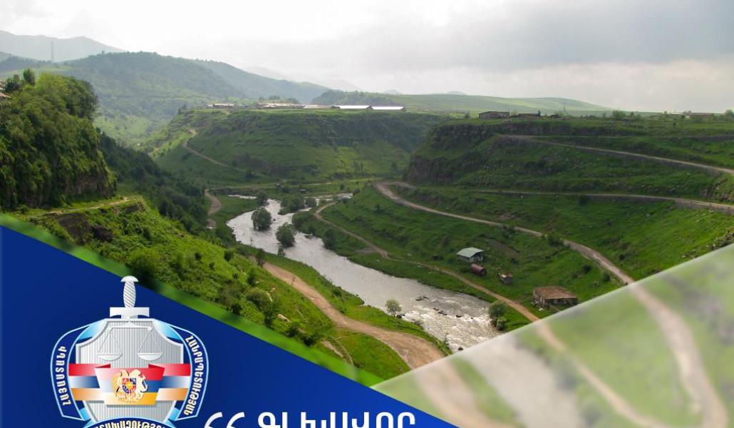 Օձուն համայնքին կվերադարձվի մանկապարտեզի նախկին շենքն ու հողատարածքը