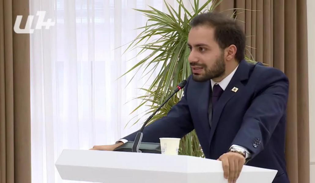 Նախկին քաղաքապետերն ստացել են 400․000դրամ աշխատավարձ և ինչ ենք մենք իրենցից ժառանգել (տեսանյութ)