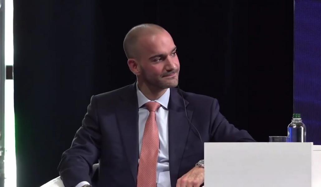 Օրենքերը պիտի հստակ լինեն, պատասխանատվությունը միայն ընդերքօգտագործողի վրա չէ. ԶՊՄԿ տնօրեն (տեսանյութ)