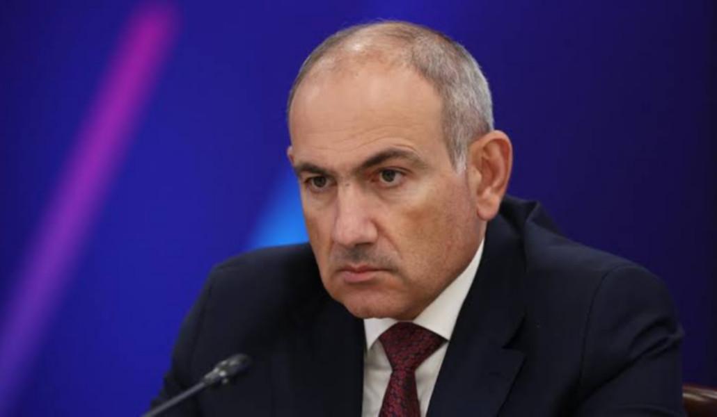 ՏԻՄ ընտրությունների թեկնածուներին կամ ընտրողներին, ովքեր ասում են՝ ենթարկվել են ապօրինի ճնշումների, կոչ եմ անում դիմել ինձ. Փաշինյան