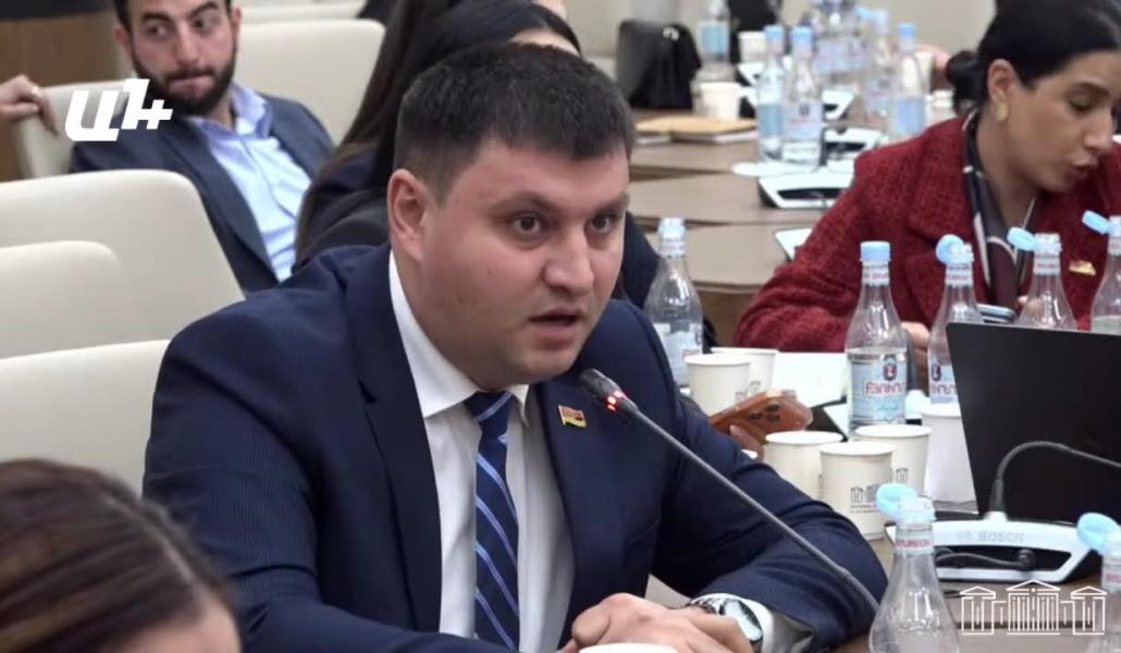 Եթե ՀՀ-ի կամ Ադրբեջանի տարածքում որևէ միջադեպ է լինում՝ համագործակցությունը չեմ բացառում․ Միրզոյան (տեսանյութ)