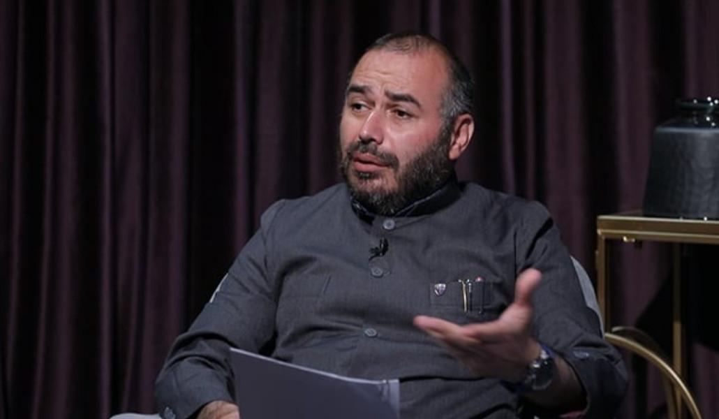 Արման Սարոյանը չի վերականգնվի Մասյացոտնի թեմի առաջնորդի պաշտոնում․ դատարանը կարճել է գործի վարույթը