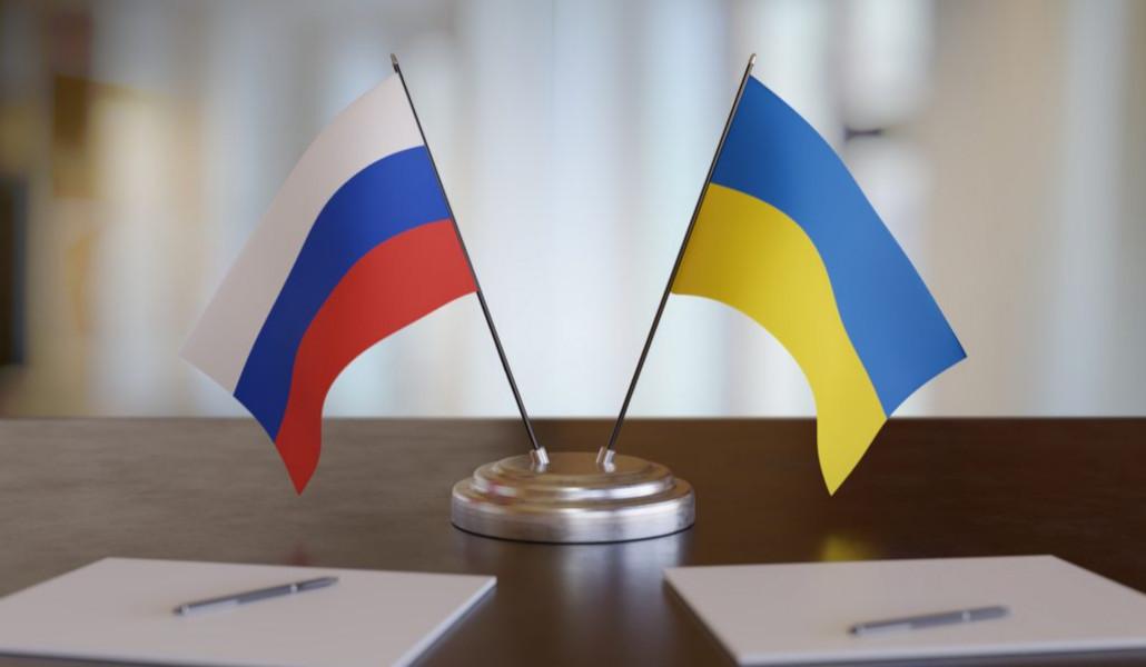 Խերսոնի ուղղությամբ հոկտեմբերի 27-ից հրադադար կհաստատվի