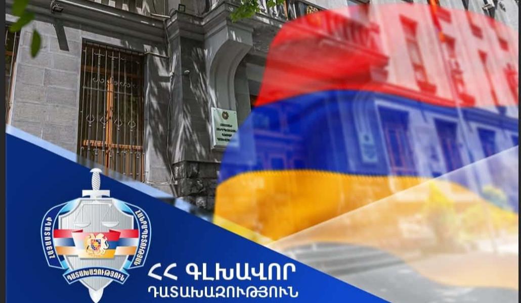 Դատախազությունը «Երևանի թիվ 7 շուկա» ՍՊ ընկերության օտարման գործընթացում խախտում է հայտնաբերել. պետշահերի հայց է ներկայացվել դատարան