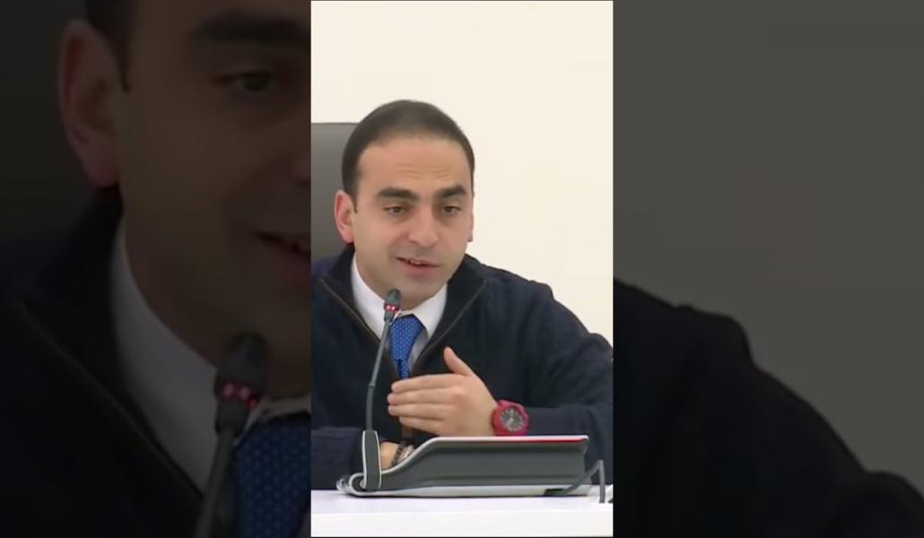 Հերի՛ք եղավ, կյանքներս կերան, պտի՛ պատժվեն, խզեք պայմանագիրը, երկար մտածելու բան չկա (տեսանյութ)