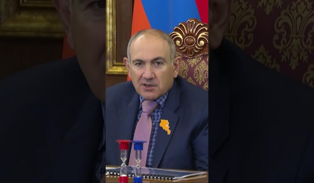 Եթե իրոք միկրոբիզնես ես, ՀԴՄ-դ խփի գնա (տեսանյութ)