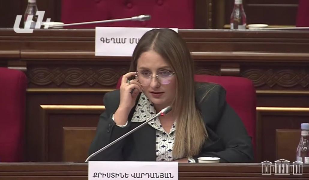 Դետալները դեռ պետք է քննարկենք Ադրբեջանի հետ․ Միրզոյանը՝ ԹՐԻՓՓ-ի մասին (տեսանյութ)