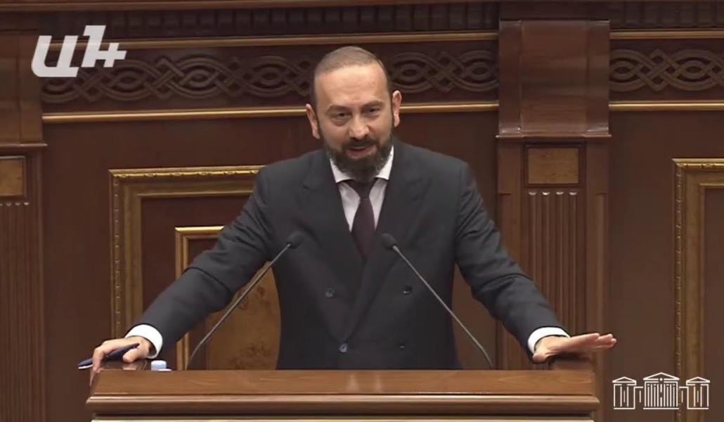 Ի՞նչ պարտավորություններ է ստանձնում ՀՀ-ն ԹՐԻՓՓ համաձայնագրով (տեսանյութ)