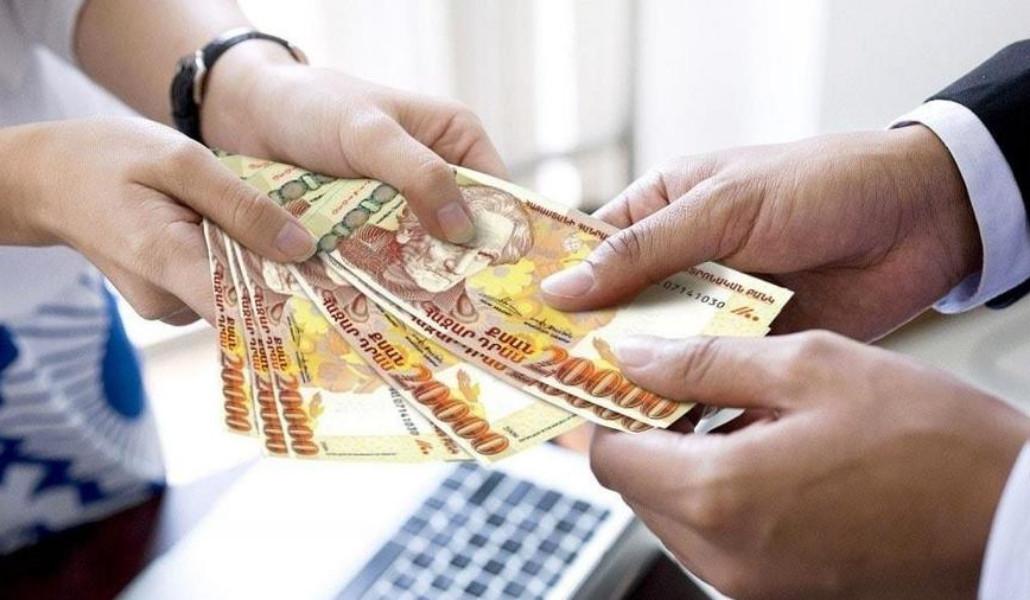Արցախցիներին տրվող աջակցության չափը կնվազեցվի