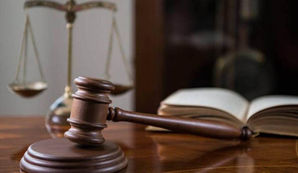 39 միլիոն 750 հազար դրամ՝ սնանկության գործերով կառավարիչներին