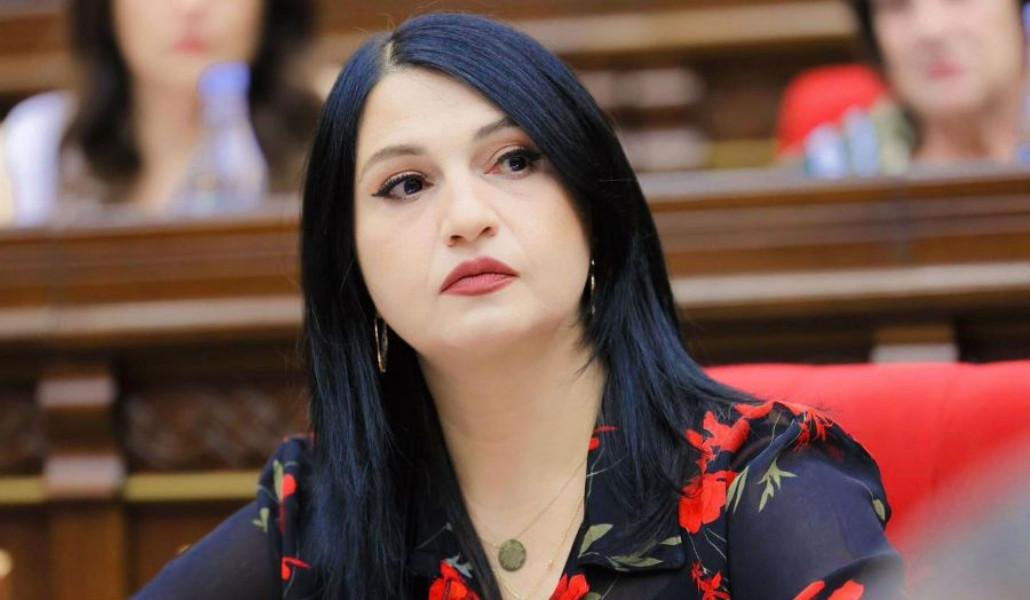 Կոտայքի մարզպետը կնշանակվի վաղը