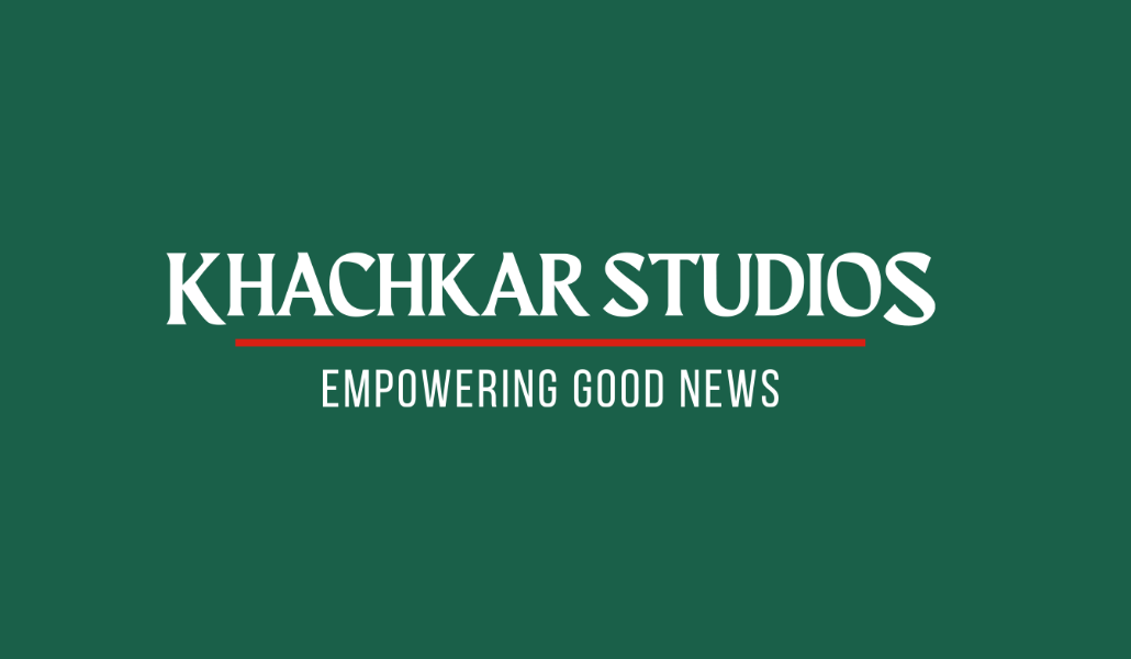 Khachkar Studios Publishes Week #7 of Weekly T•A•P Reporting Across 26 Pilots