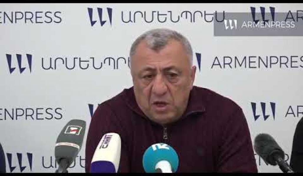 Ղազախստանում կայացած հունահռոմեական ոճի ըմբշամարտի Աշխարհի առաջնության արդյունքների ամփոփում (տեսանյութ)