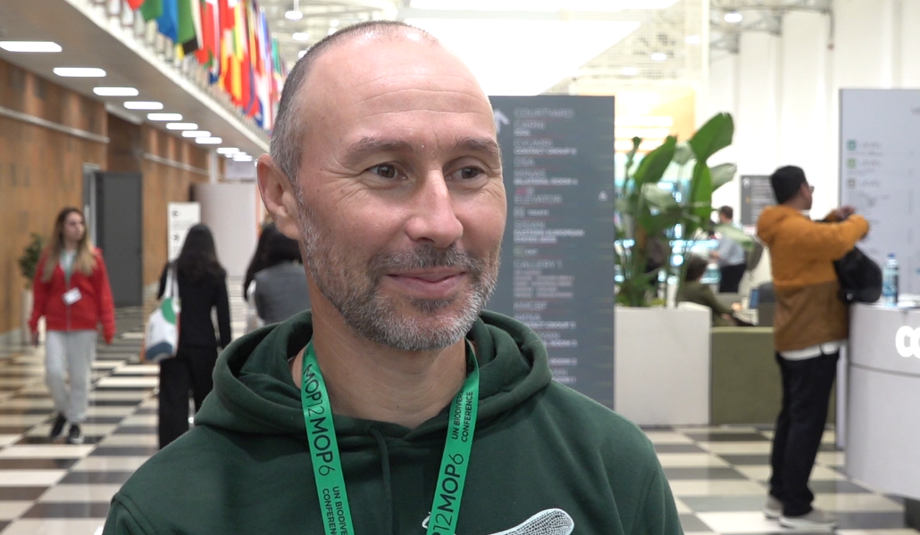 «COP17-ի հաջողությունը կախված է լինելու երկրների գրանցած առաջընթացից ու հաջորդող քայլերից»