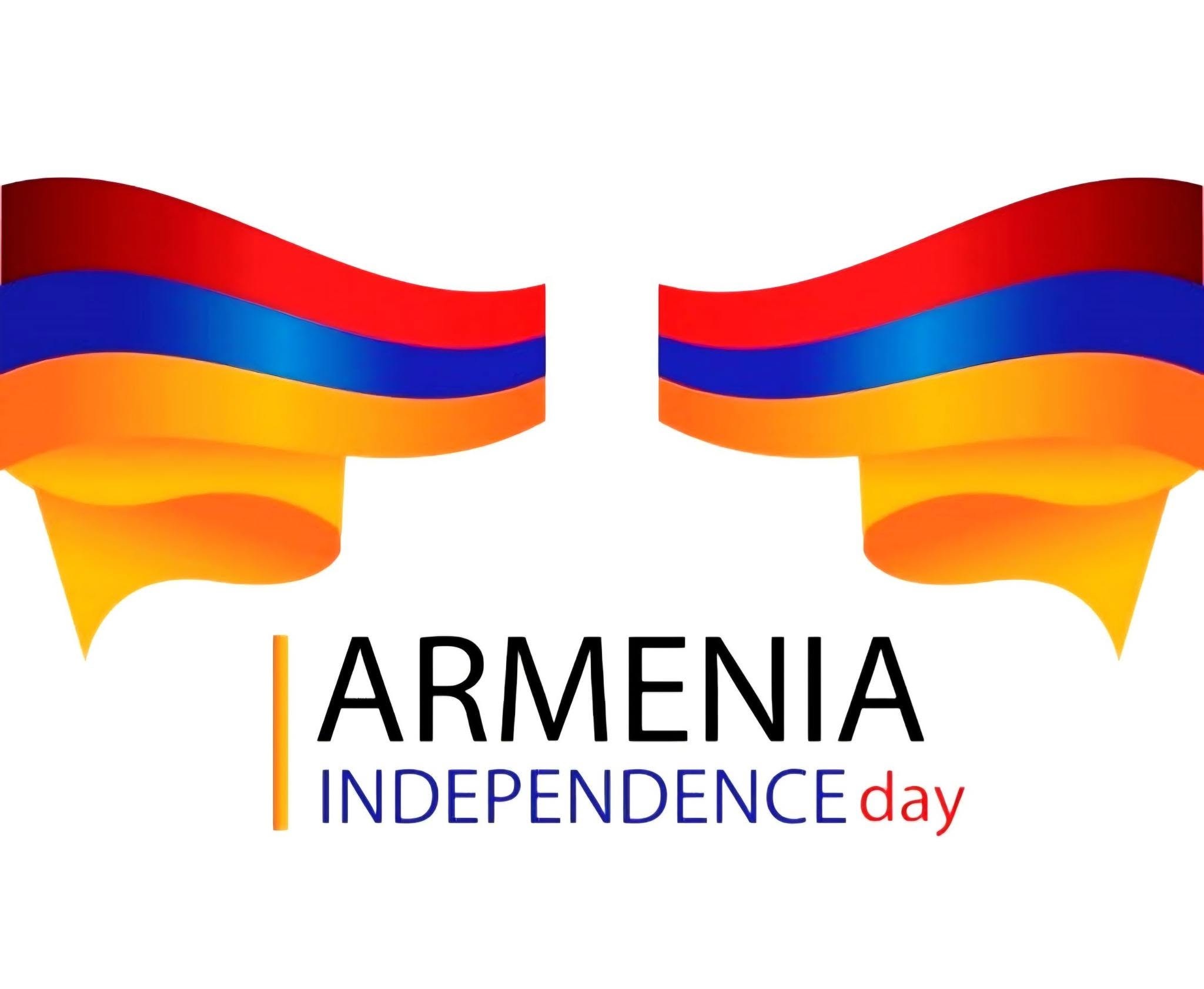 Գուցէ օր մը, երբ բոլորս աւելի սթափ նայինք իրականութեան