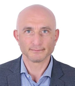 La République et la diaspora : un avenir à construire ensemble