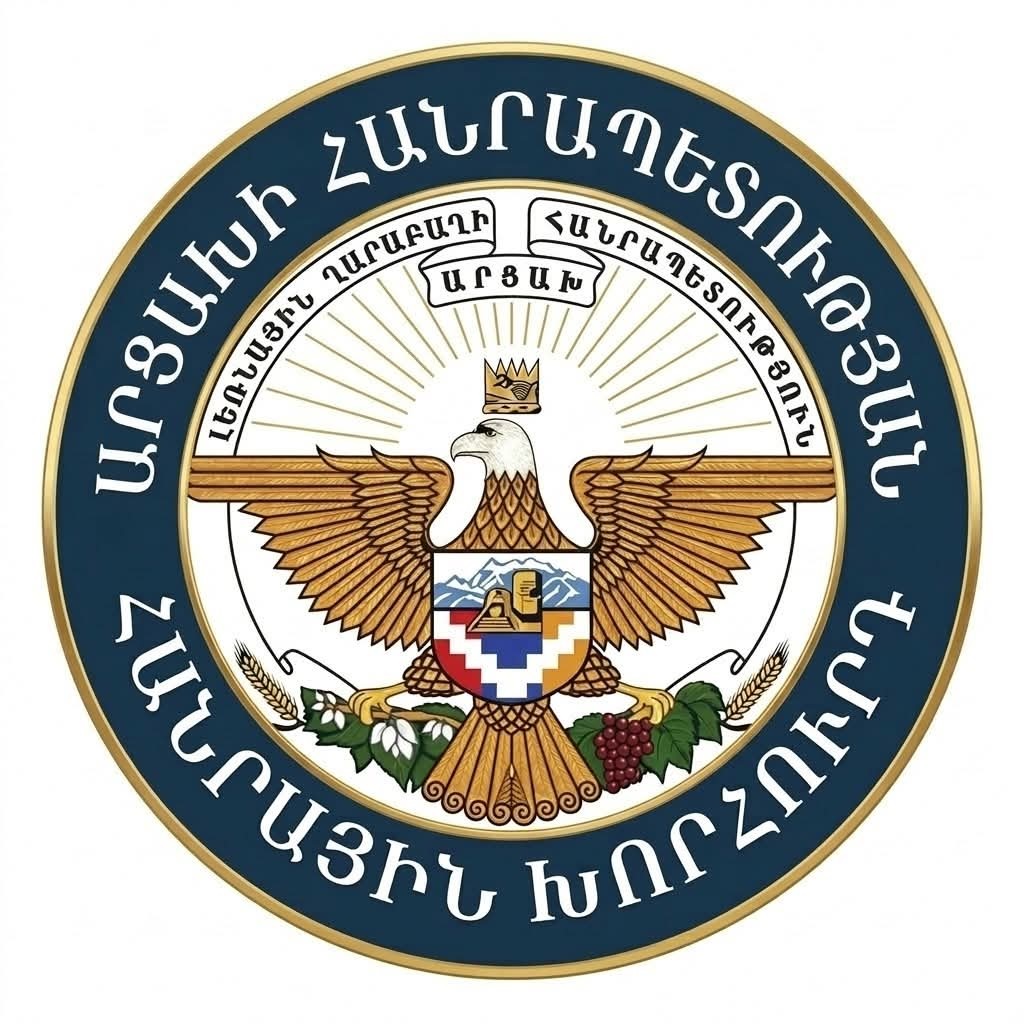 ԱՐՑԱԽԱՀԱՅՈՒԹԵԱՆ ՎԵՐԱԴԱՐՁԻ ԻՐԱՒՈՒՆՔԸ ՊԷՏՔ ՉԷ ԱՆՏԵՍՈՒԻ․ ՀԱՆՐԱՅԻՆ ԽՈՐՀՈՒՐԴԸ՝ ԿՈՒԹԵՐԷՇԻՆ