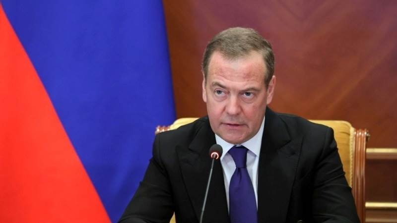 Tentatives d’envenimer les relations Russie-Arménie