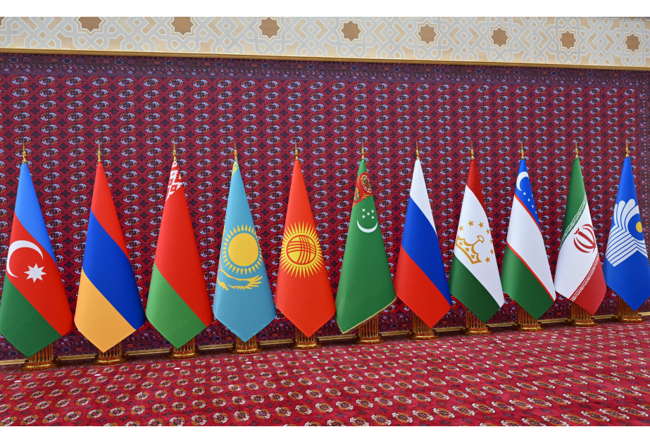 ԱՊՀ երկրների ղեկավարների խորհրդակցություն․ ի՞նչ հայտարարություններ են արել առաջնորդները