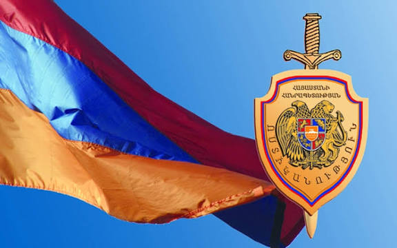 ՏԻՄ ընտրություններում ենթադրյալ իրավախախտումների վերաբերյալ ստացվել է 1 ահազանգ. ՆԳՆ