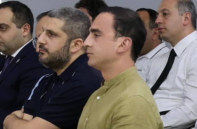 Քաղաքապետն՝ ավելի քան 2 մլն․ փոխքաղաքապետը՝ մոտ 2 մլն․ բարձր աշխատավարձ են ցանկանում սահմանել նաև Երևանի քաղաքապետարանում