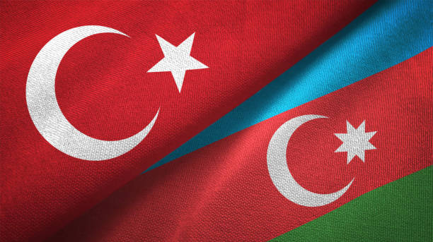 Ադրբեջանը Թուրքիայի 31 քաղաքացու ներառել է «անցանկալի անձանց» ցուցակում