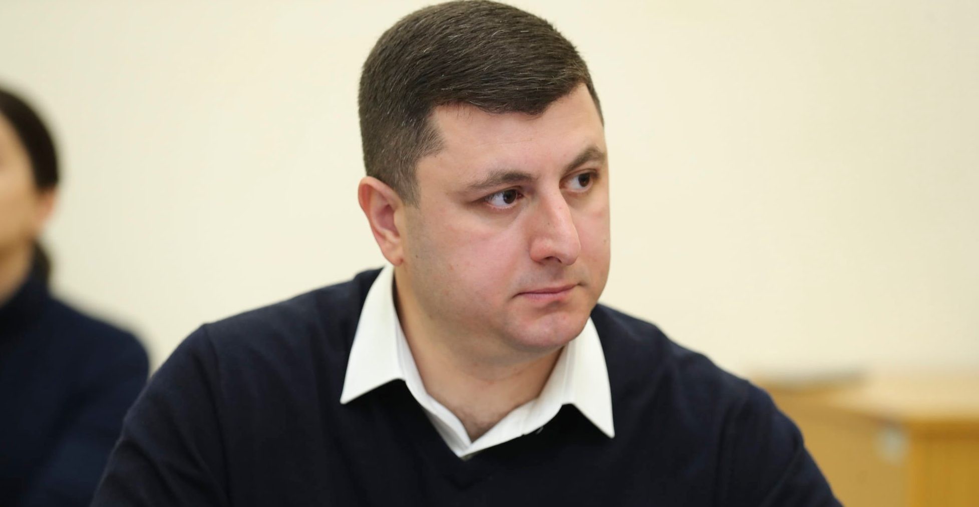 The authorities will do everything to blur, bypass and move forward the topic of the Azerbaijani soldier. Abrahamyan