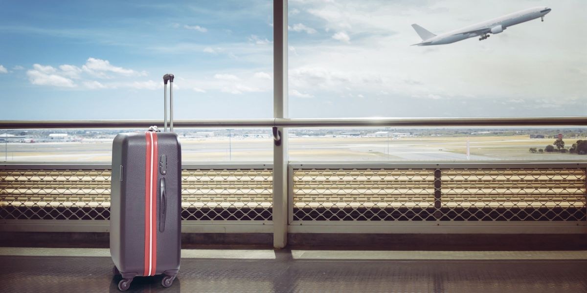 Հայաստանն ու Ղրղզստանը կխստացնեն միգրացիոն վերահսկողությունը