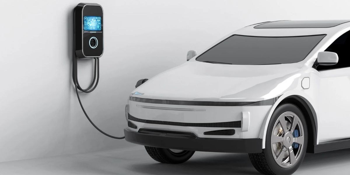 The State Revenue Committee has presented the balance of the preferential quota for the import of electric vehicles