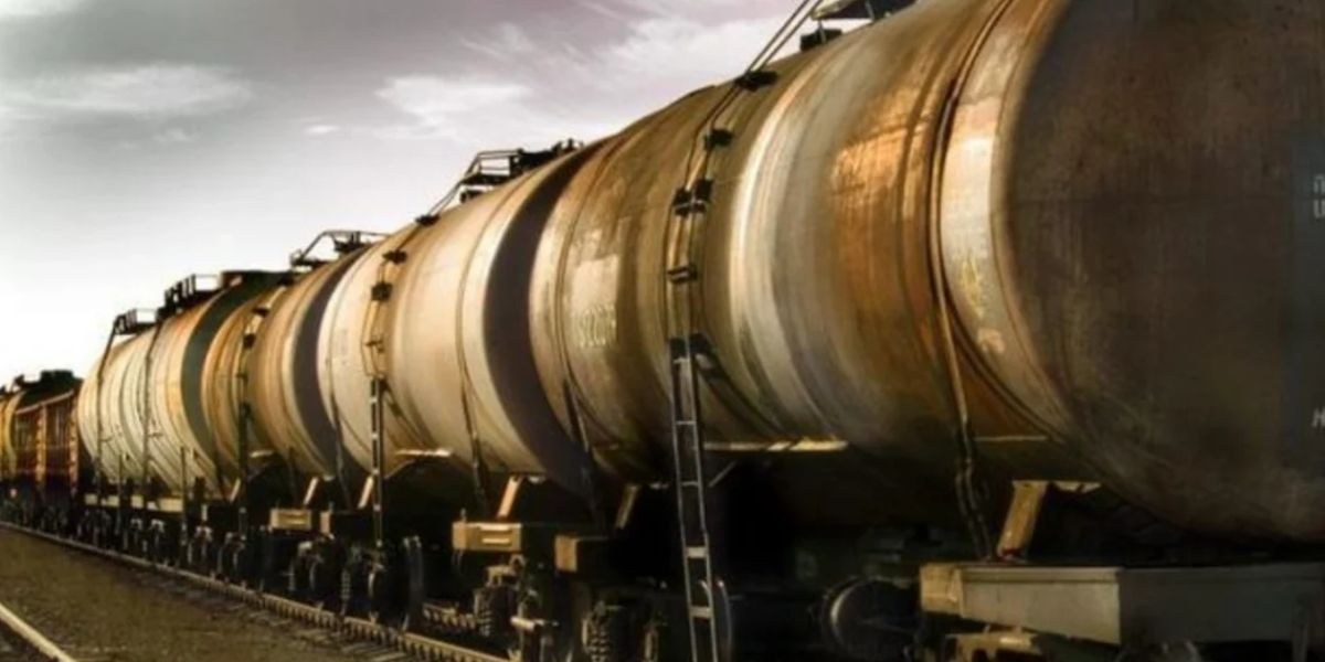 Georgia extends gas supply agreement with Azerbaijan for 20 years