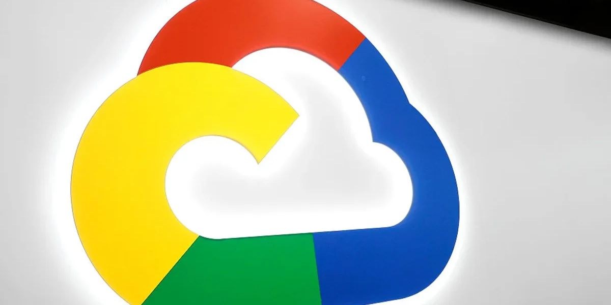Google-ը ներկայացրել է Gemini AI գործակալը
