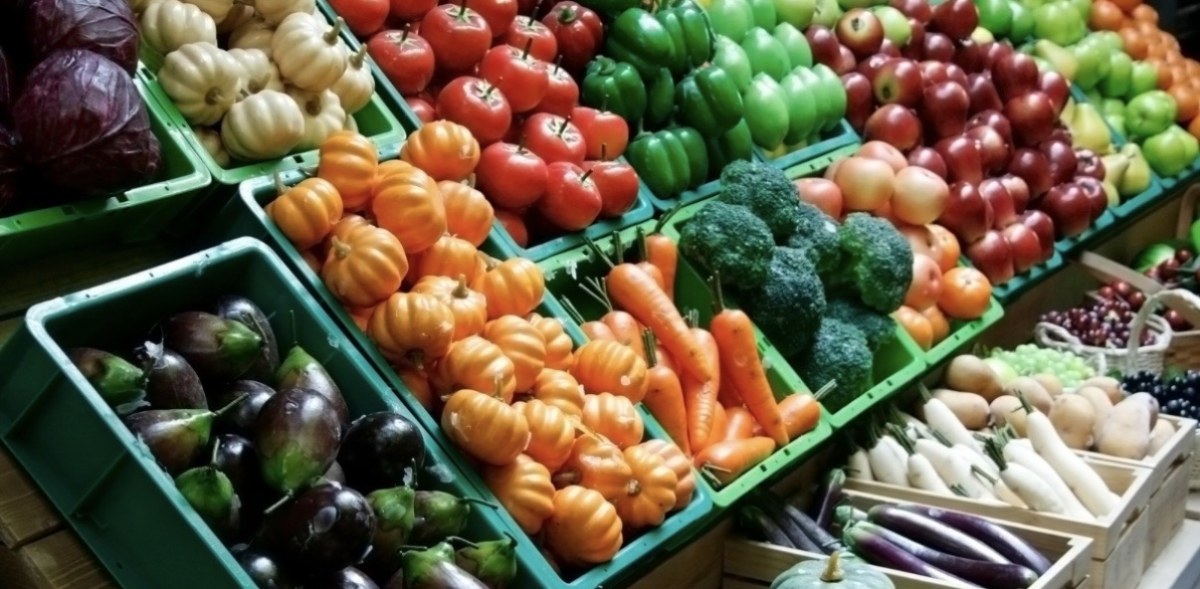 Ով է իրականում տուժել հայկական արտադրանքի ներմուծման սահմանափակումներից․ Ռուսպրոդսոյուզի գնահատականը