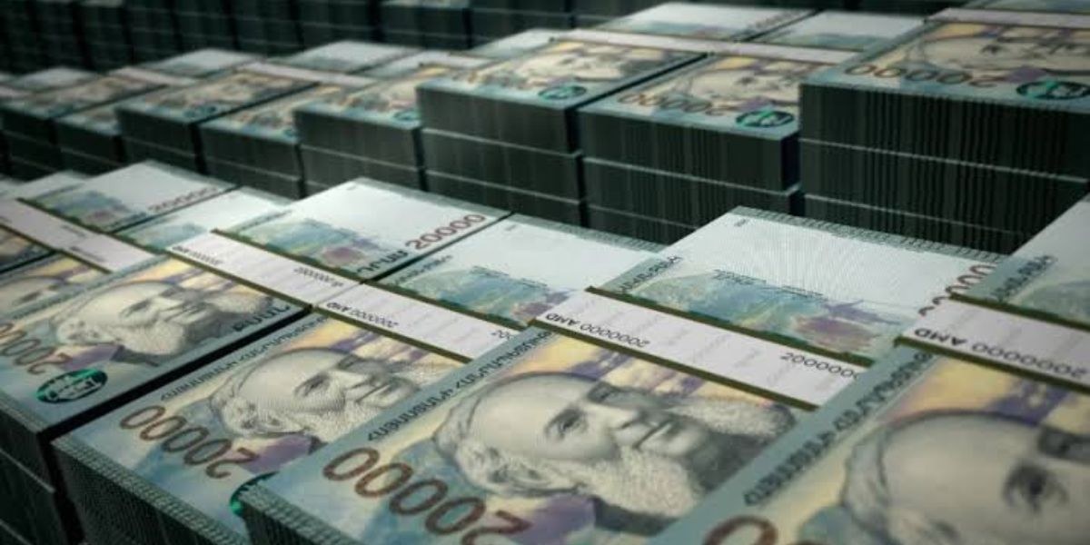 Հայտնի է 2027 թվականի պետական բյուջեի նախագծի քննարկումների ժամանակացույցը