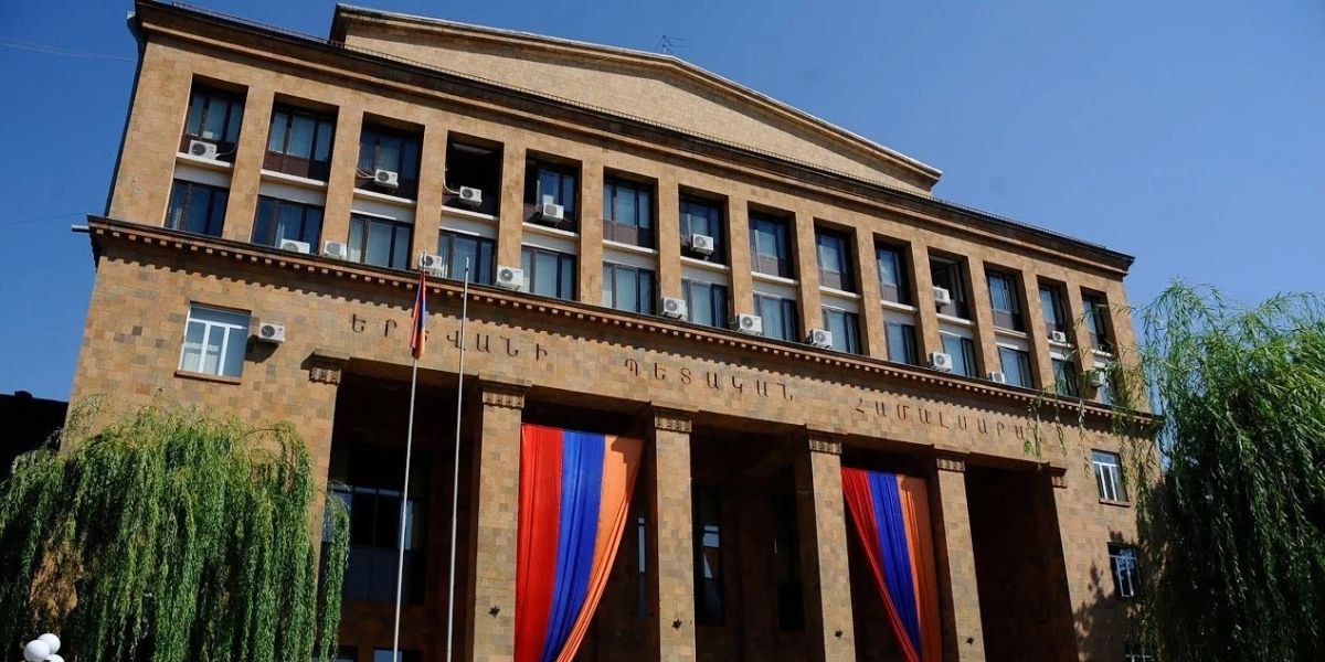 Ինչ փոփոխություններ են նախատեսվում բարձրագույն կրթության ոլորտում․ քննարկում՝ նախարարությունում