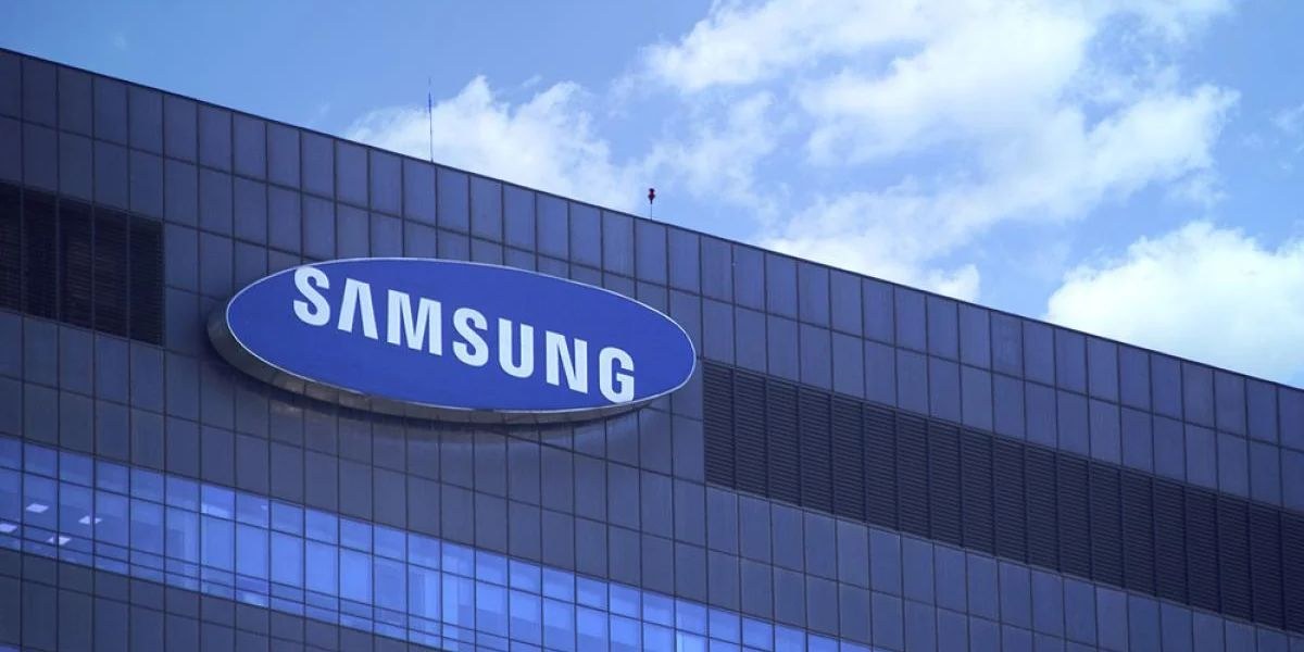 Samsung-ը գրանցել է տեխնոլոգիական ոլորտի պատմության ամենամեծ շահույթը՝ երրորդ եռամսյակի ռեկորդային ցուցանիշներով