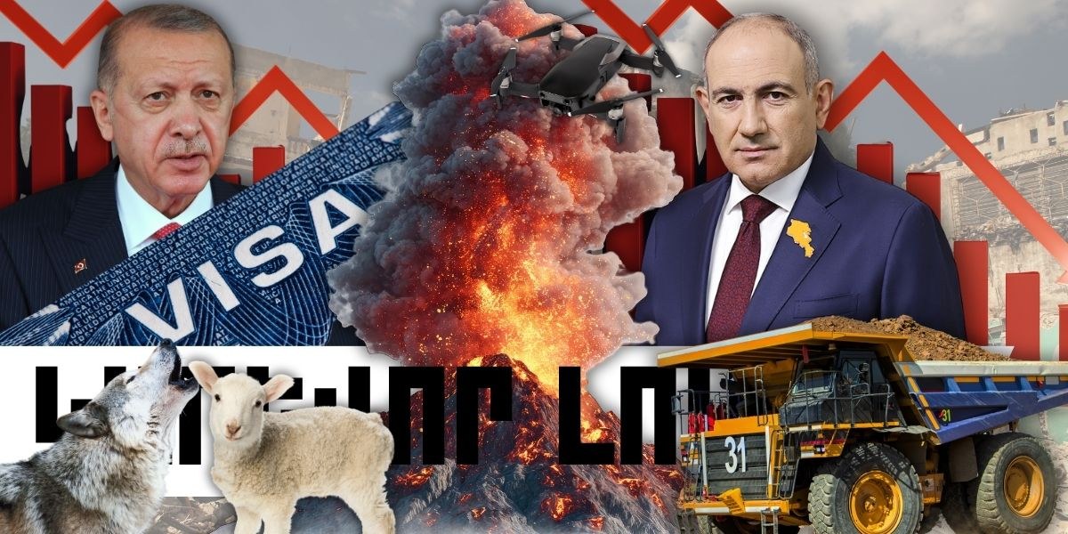 Հոկտեմբերի 30-ի կարևոր լուրերը