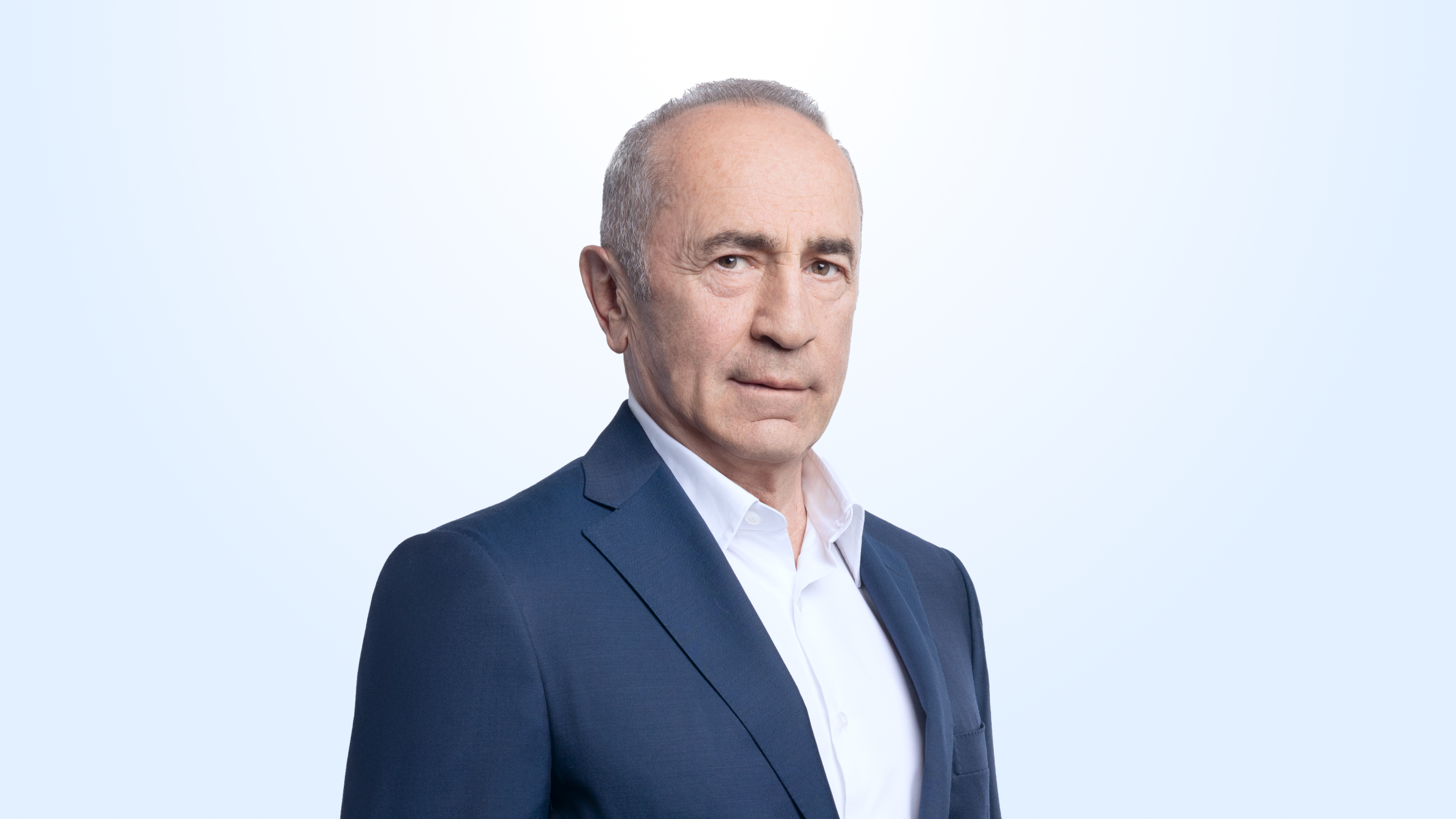 Ռոբերտ Քոչարյանի գործով որոշումը կհրապարակվի 17:30-ին