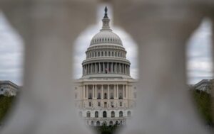US promises not to lift sanctions on Russian oil